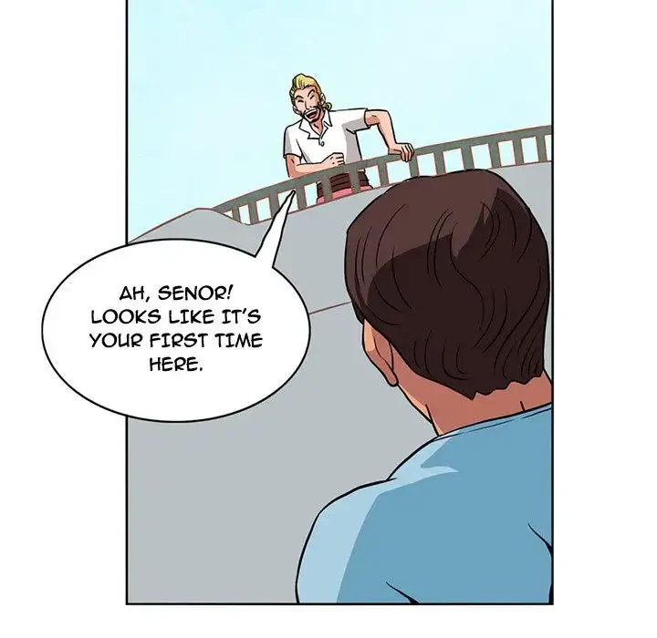Chapter 3, page 32