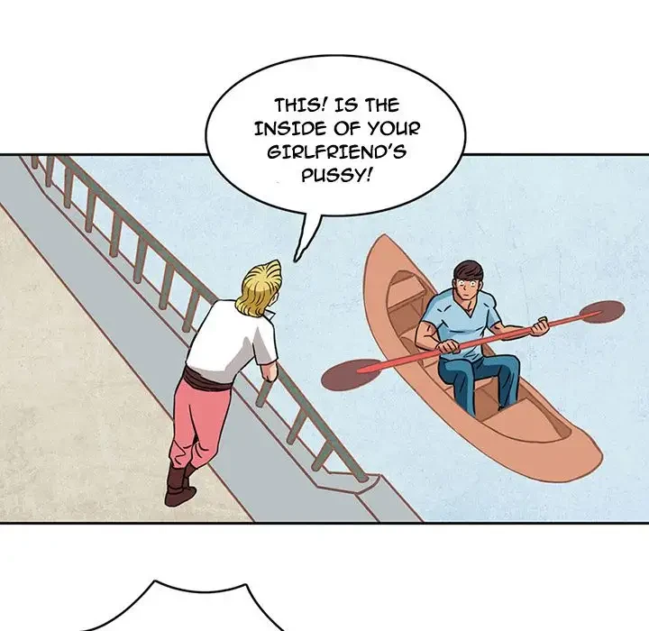 Chapter 3, page 33