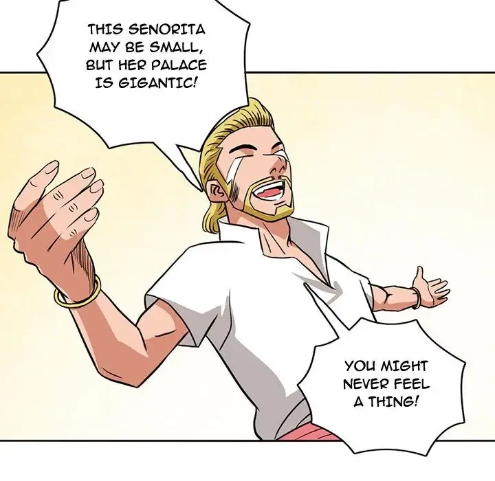 Chapter 3, page 34