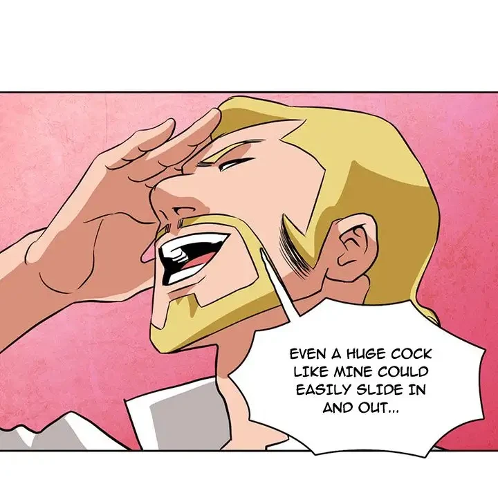Chapter 3, page 35