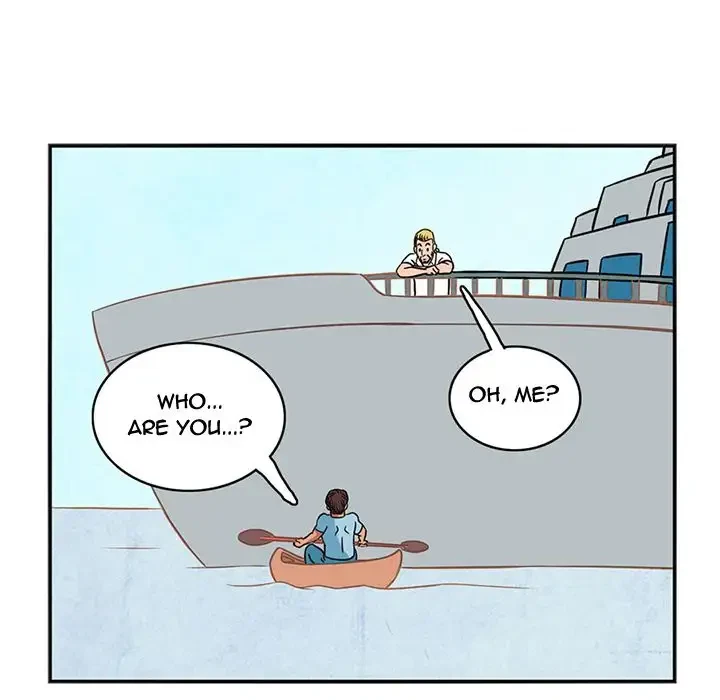 Chapter 3, page 36
