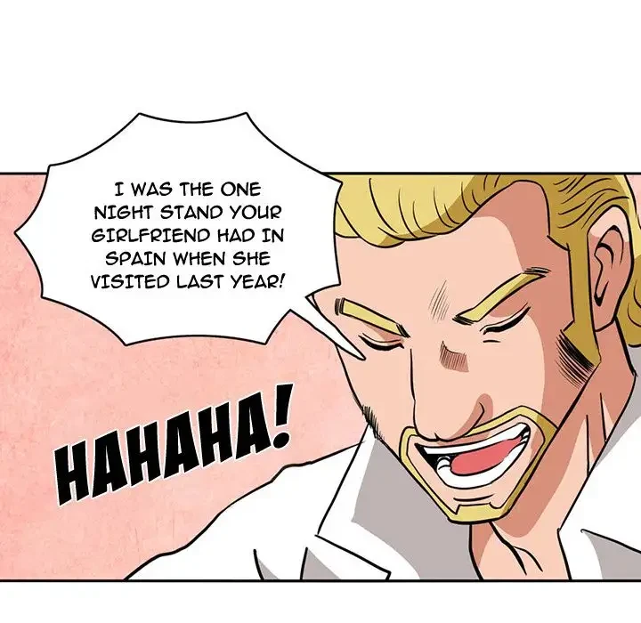Chapter 3, page 37