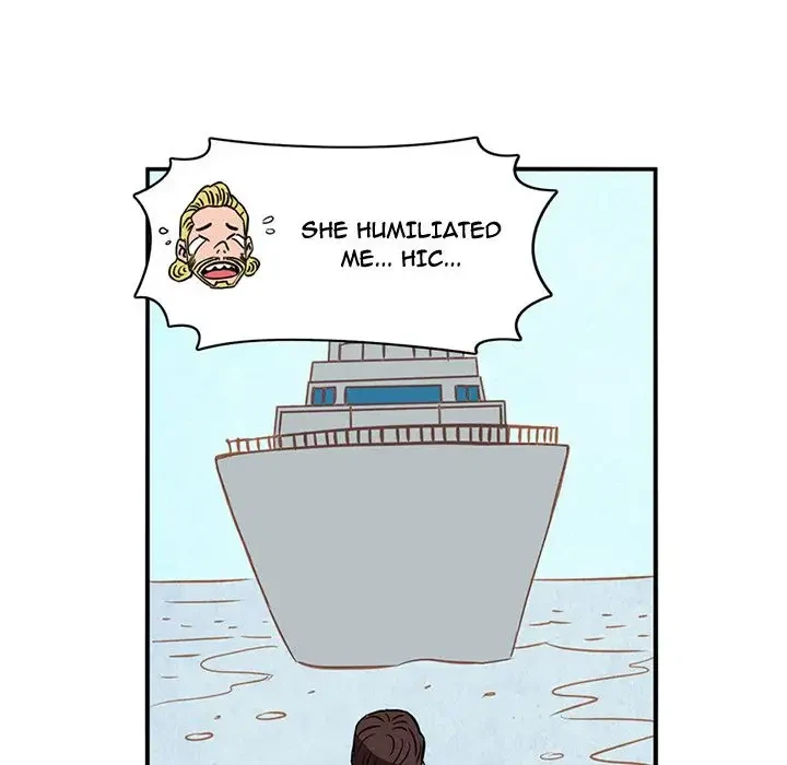 Chapter 3, page 38