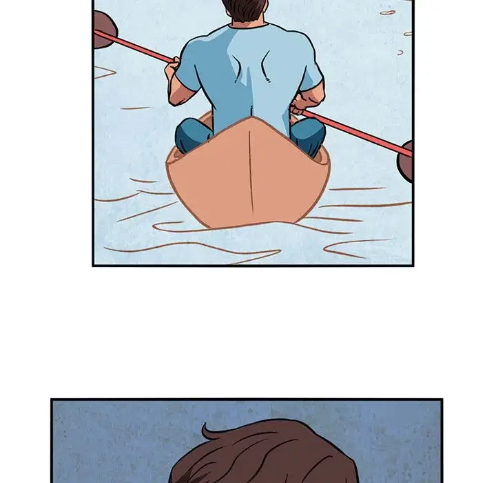 Chapter 3, page 39