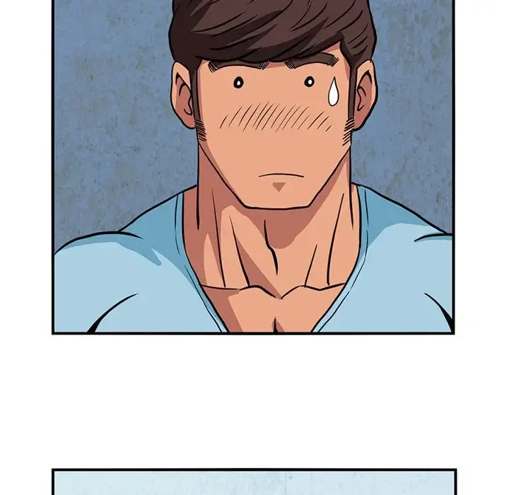 Chapter 3, page 40