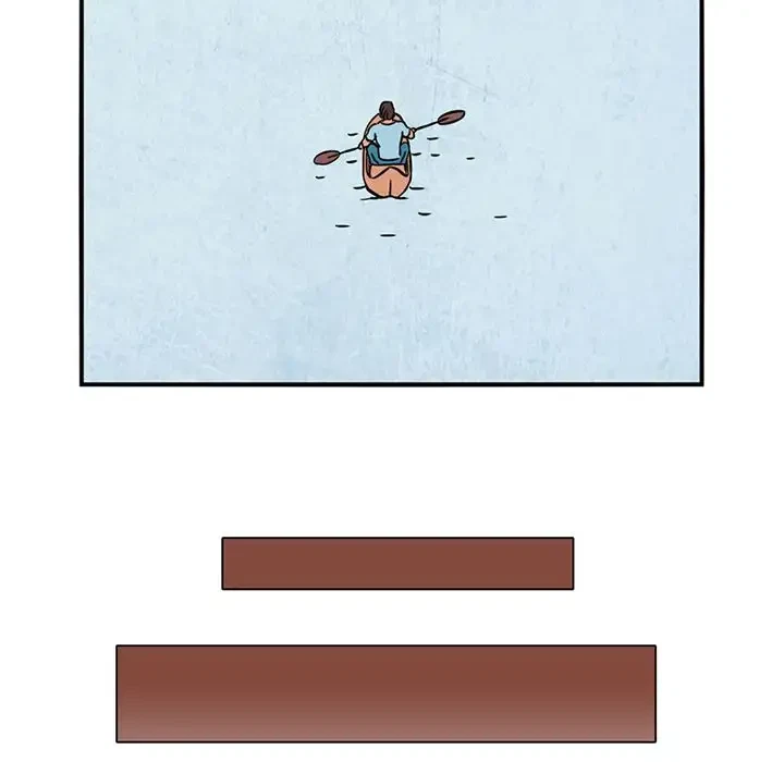 Chapter 3, page 41