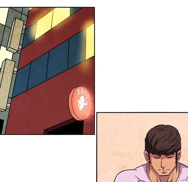 Chapter 3, page 44