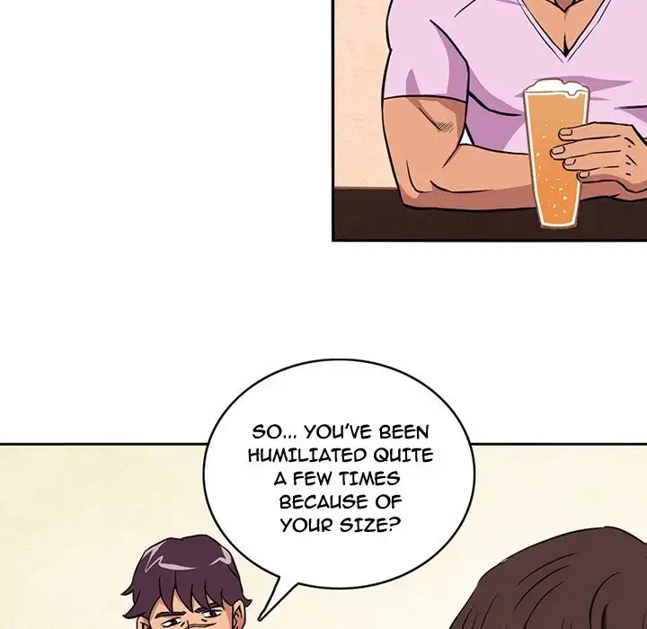 Chapter 3, page 45