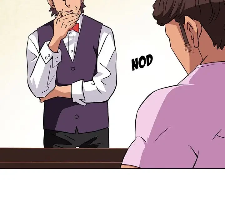 Chapter 3, page 46