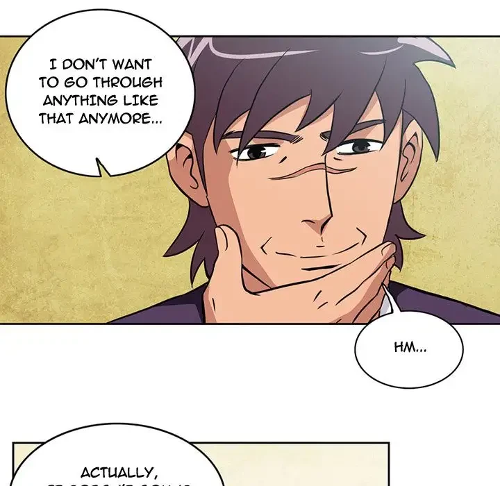 Chapter 3, page 47