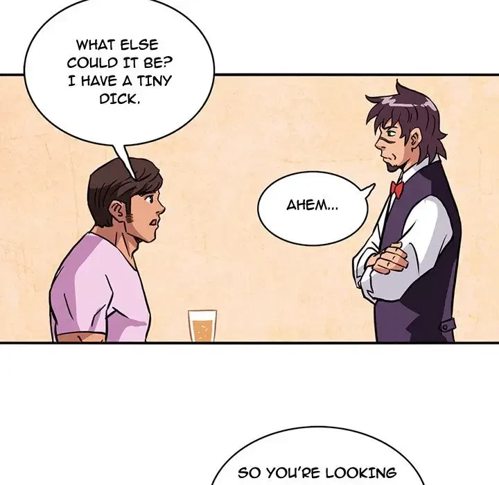 Chapter 3, page 49