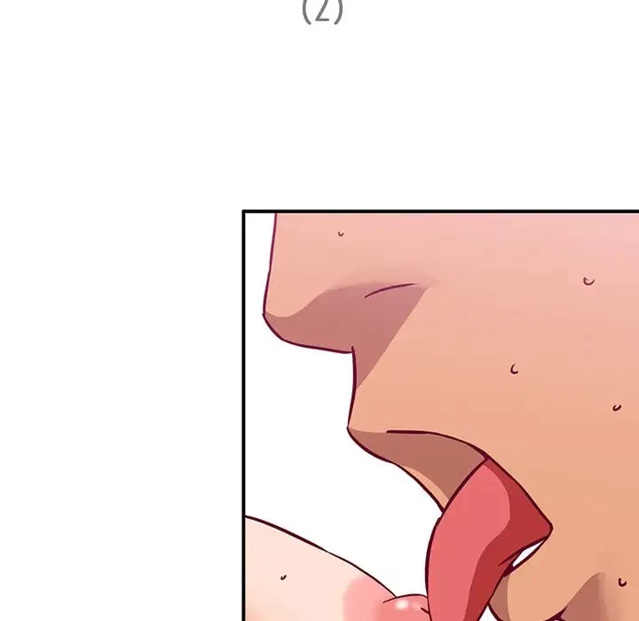 Chapter 3, page 5