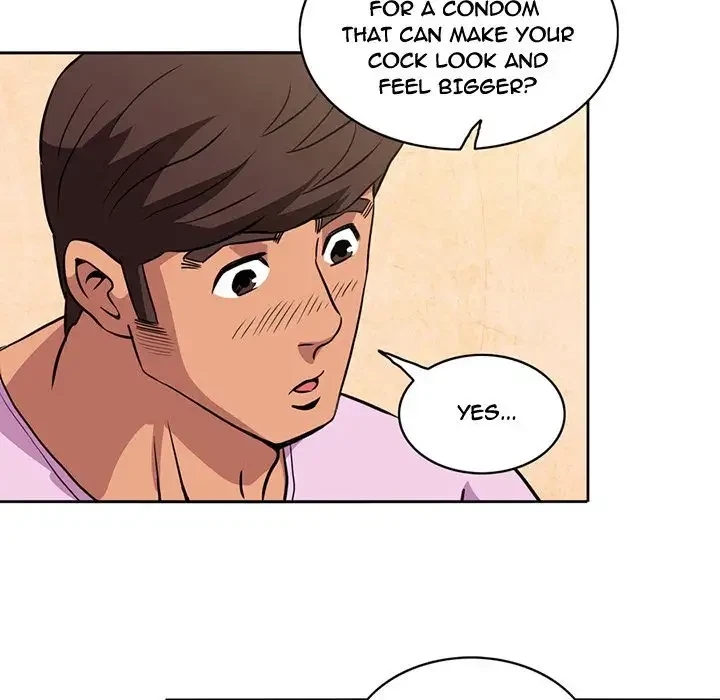 Chapter 3, page 50