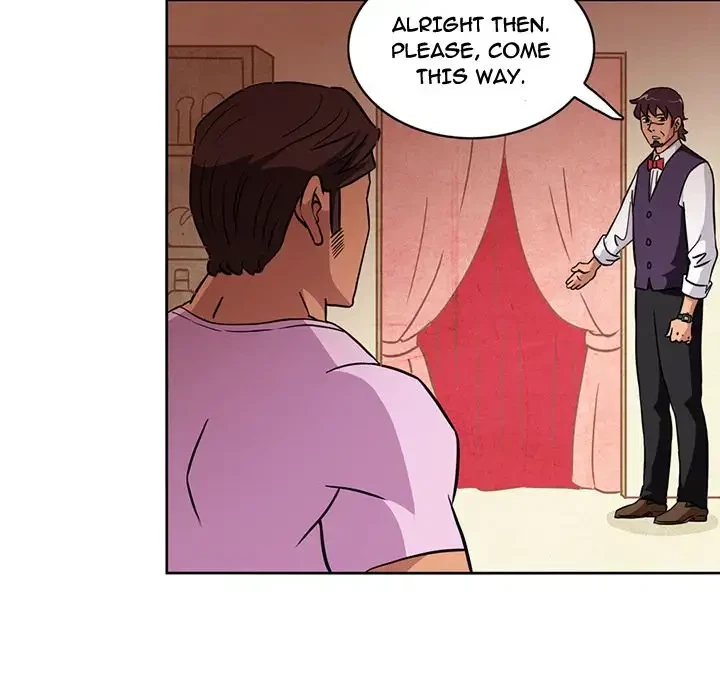 Chapter 3, page 51