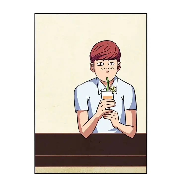 Chapter 3, page 52
