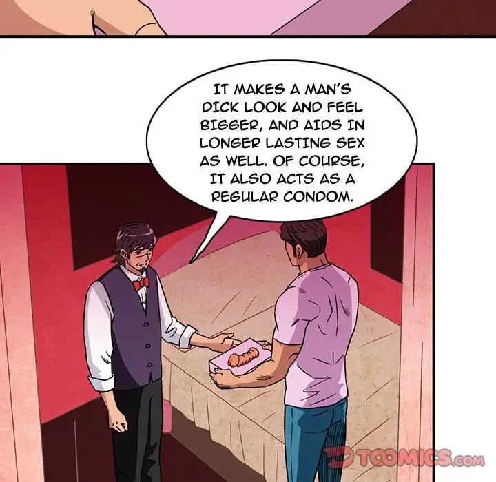 Chapter 3, page 54