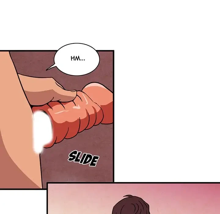Chapter 3, page 57