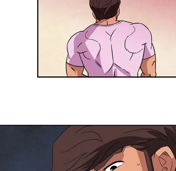 Chapter 3, page 58