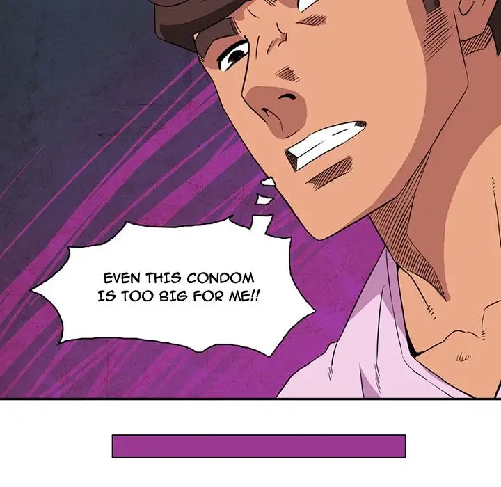 Chapter 3, page 59