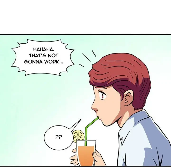 Chapter 3, page 60