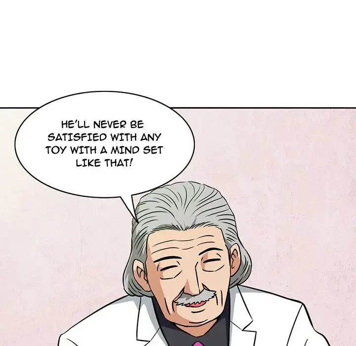 Chapter 3, page 61