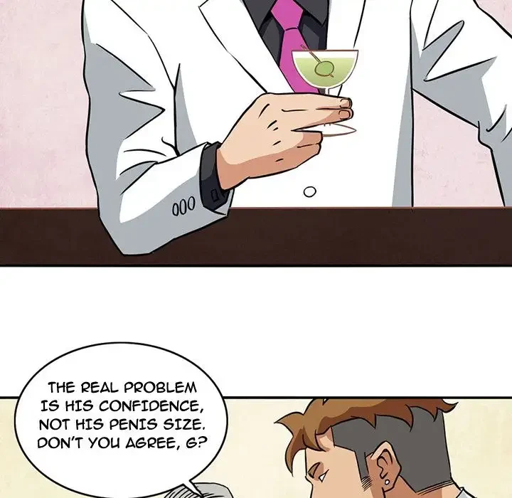 Chapter 3, page 62