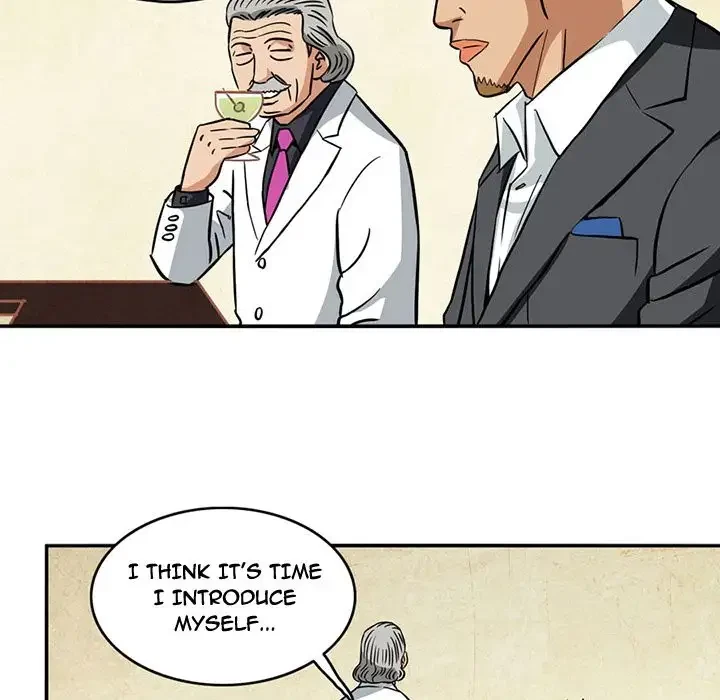 Chapter 3, page 63