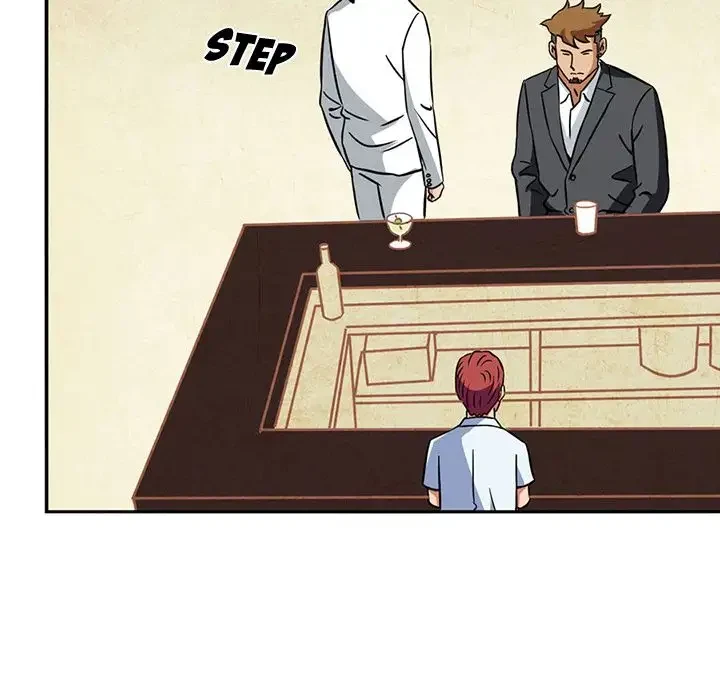 Chapter 3, page 64