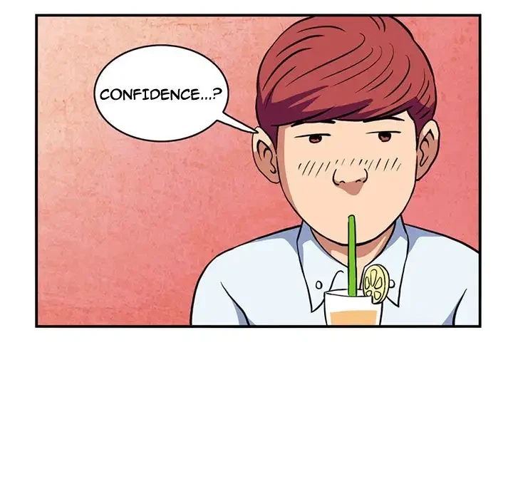Chapter 3, page 65