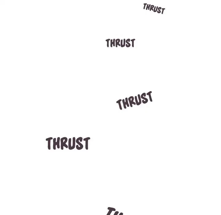 Chapter 3, page 66