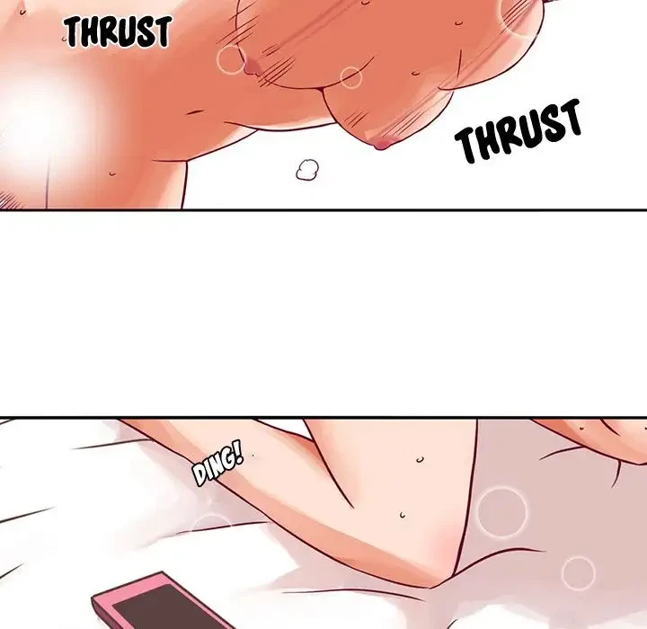Chapter 3, page 69