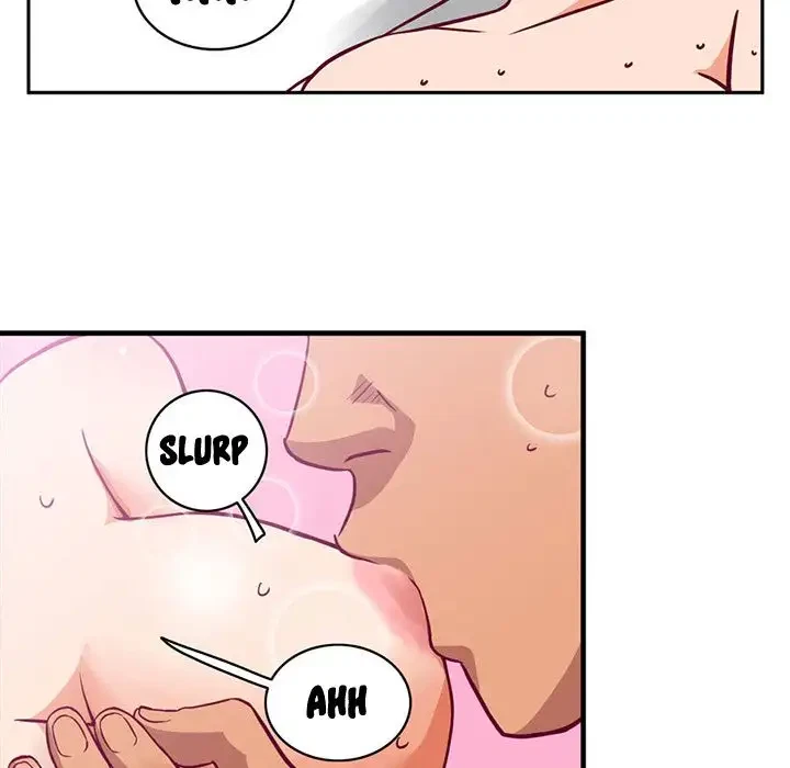 Chapter 3, page 7