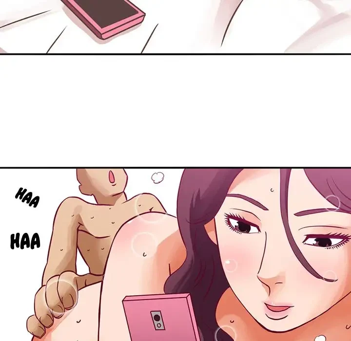 Chapter 3, page 70
