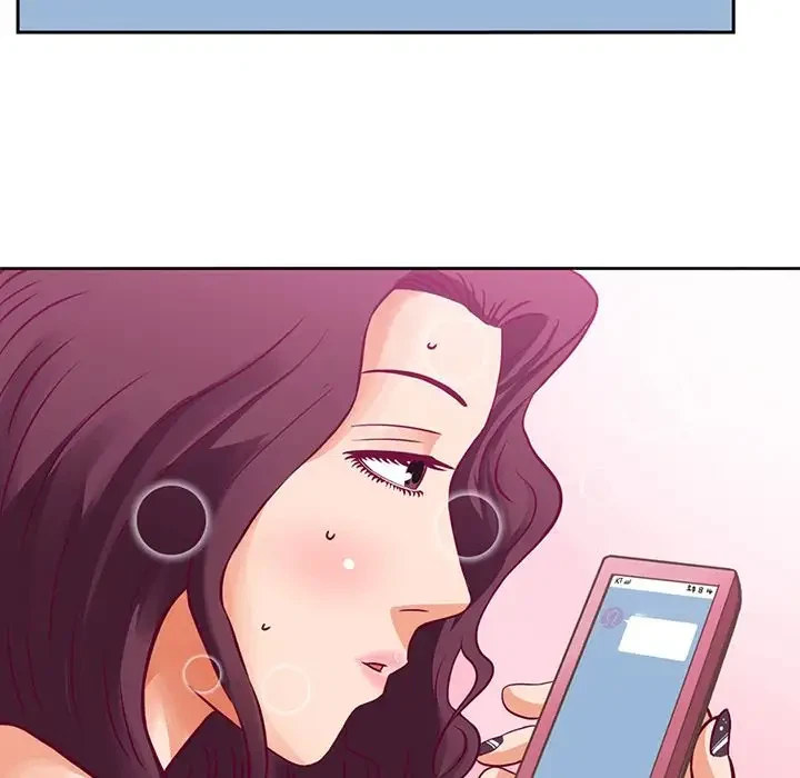 Chapter 3, page 72