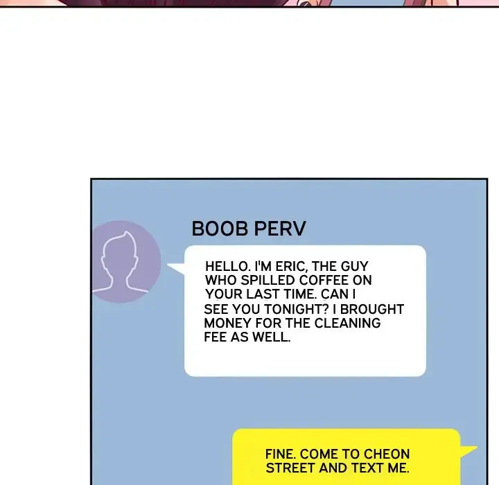 Chapter 3, page 73