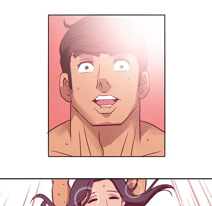 Chapter 3, page 76