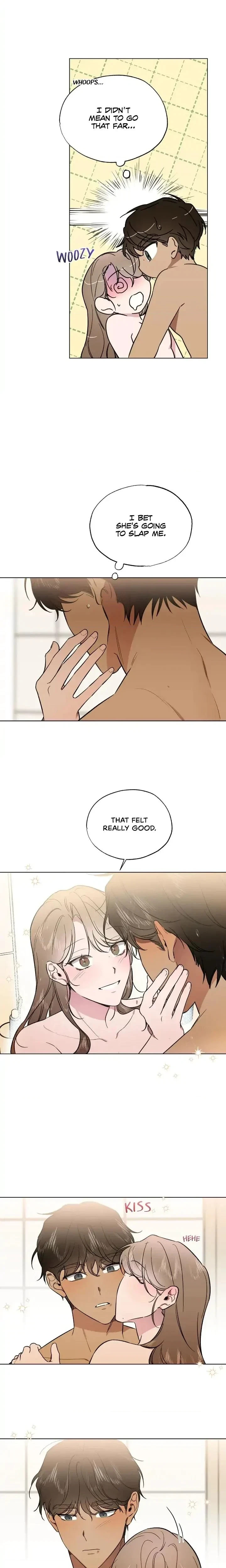 Chapter 23, page 10