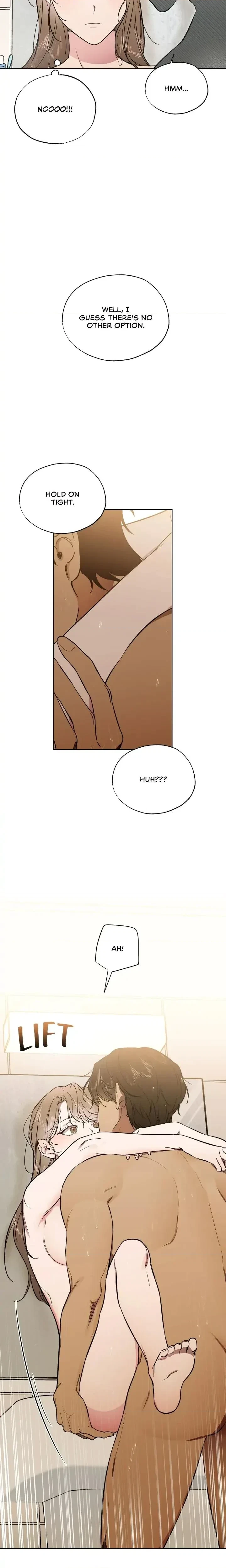 Chapter 23, page 13