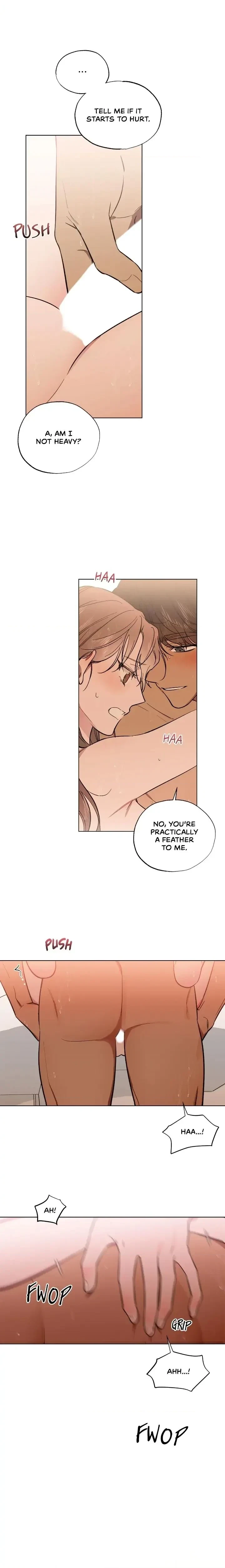 Chapter 23, page 14