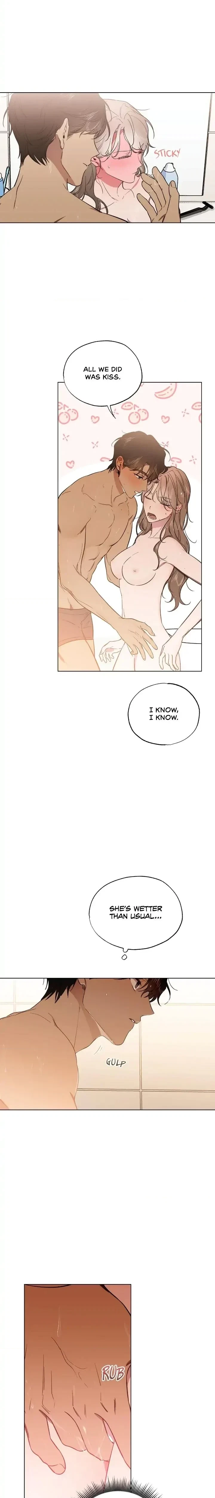 Chapter 23, page 5