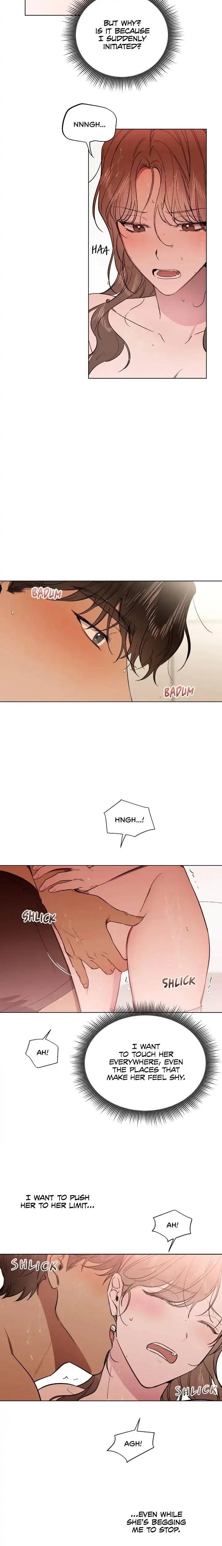 Chapter 23, page 6