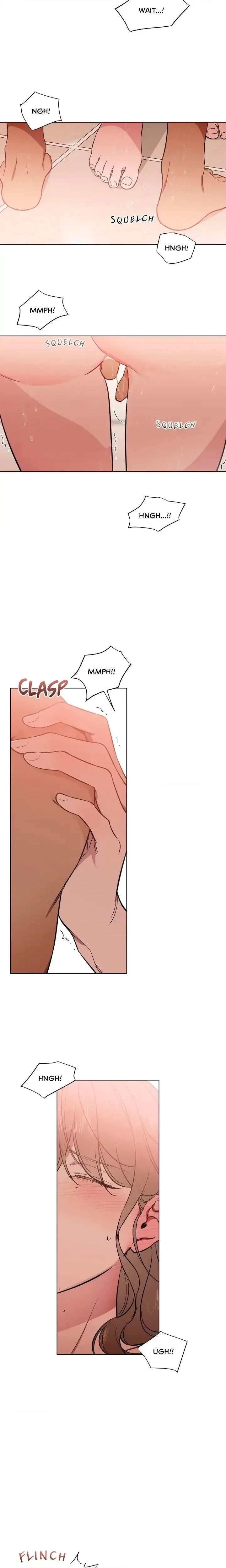 Chapter 23, page 8