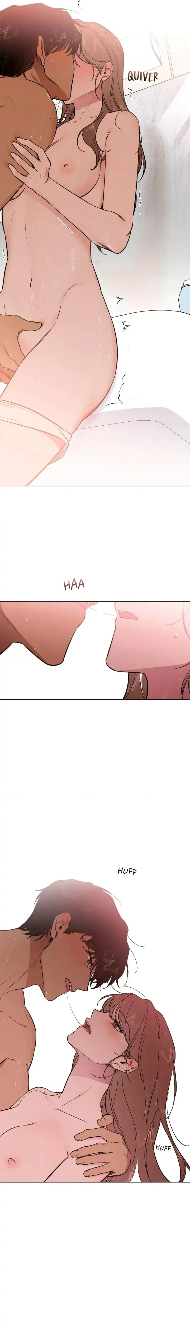 Chapter 23, page 9
