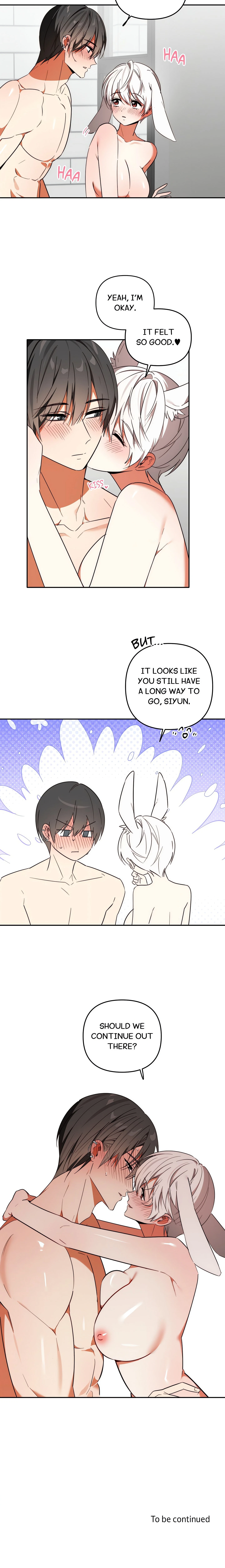 Chapter 6, page 13