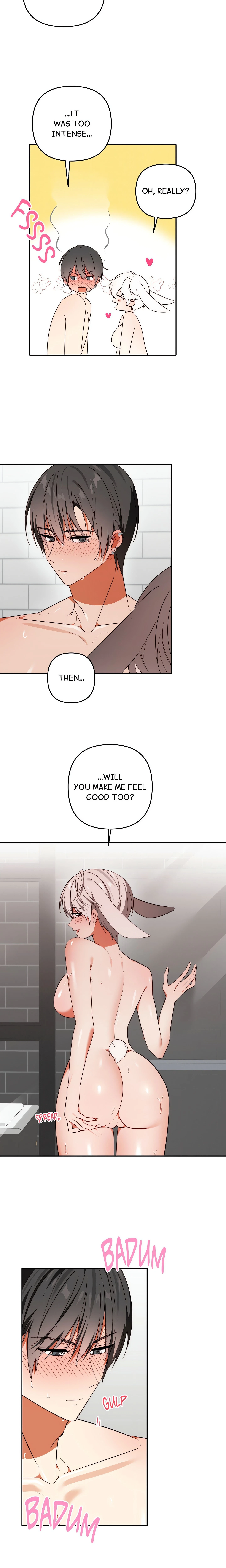 Chapter 6, page 8