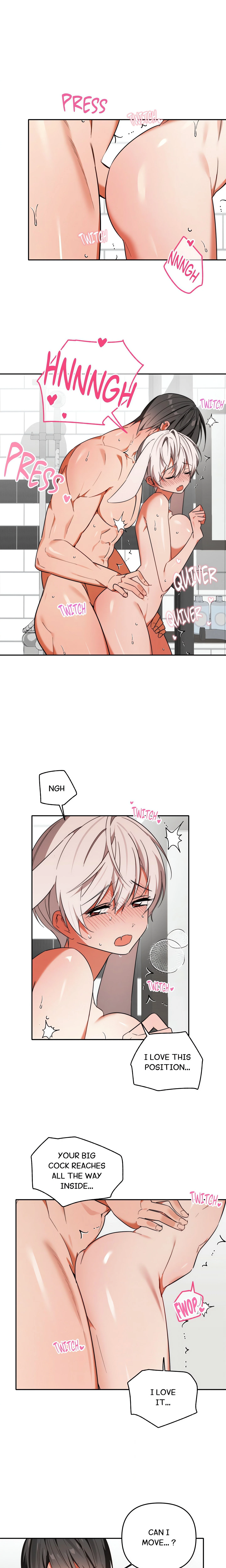 Chapter 6, page 9