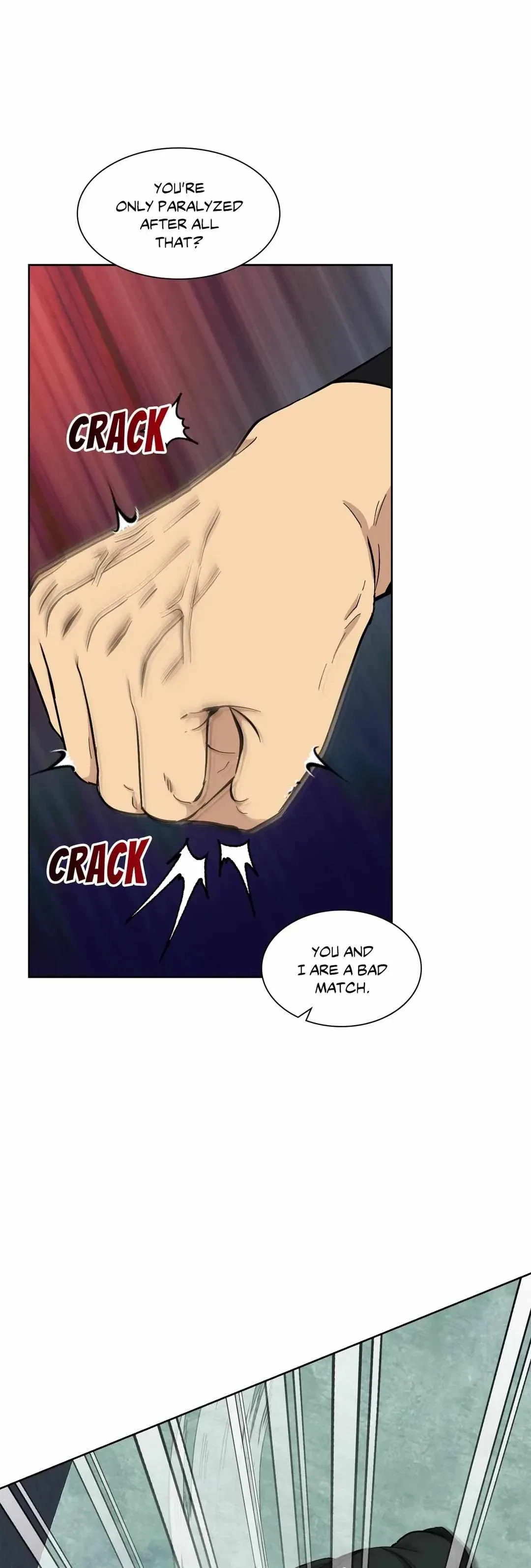 Chapter 23, page 11