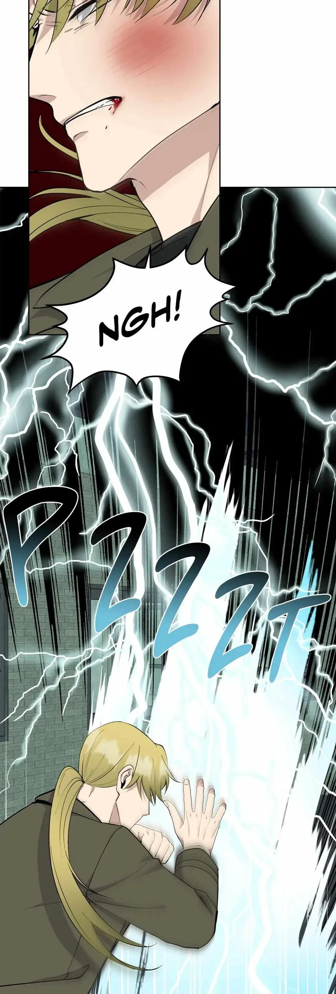 Chapter 23, page 13