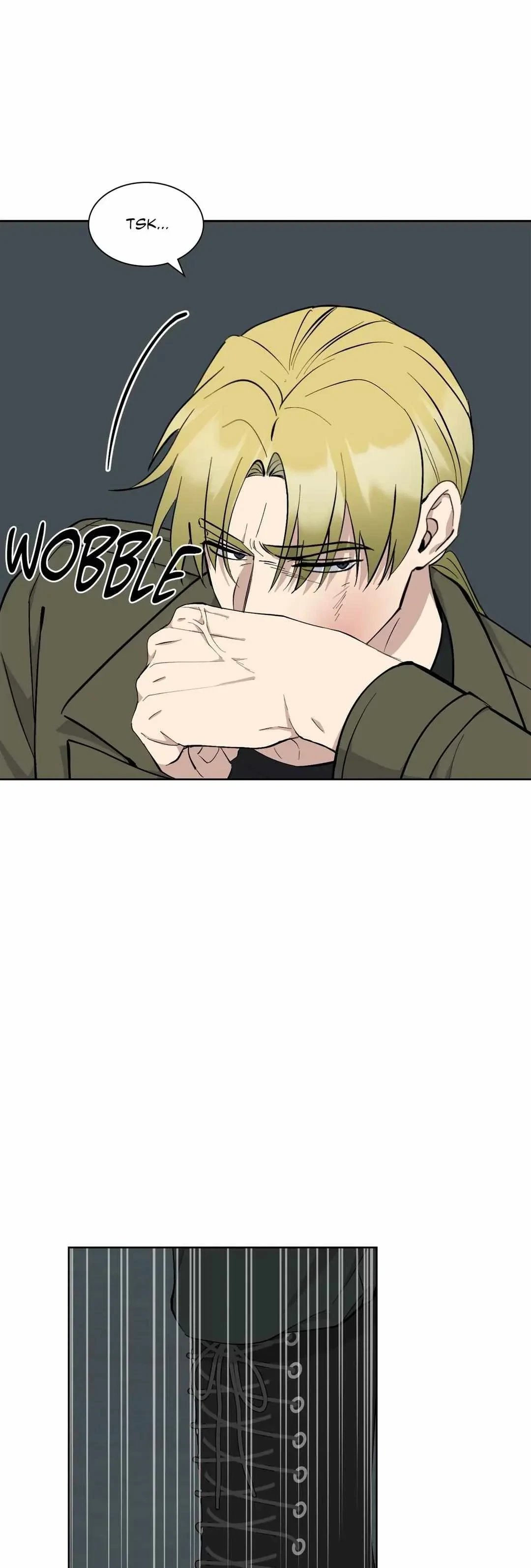 Chapter 23, page 15