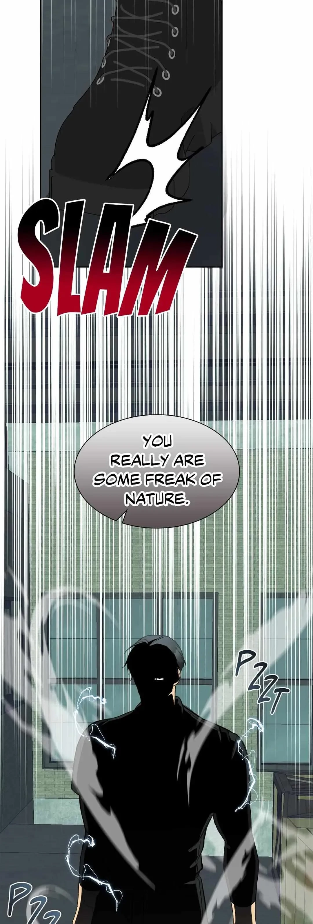 Chapter 23, page 16